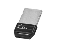 WD 1TB C50 Black dla konsoli Xbox Series X|S - 1154103 - zdjęcie 2
